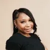 Akia Richards