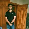 Faizan Yousuf