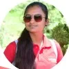 Uma maheswari