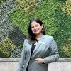 Prathiksha Shenoy