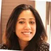 Debjani Saha