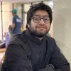 Arham Ali