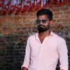 Koushik kaligota