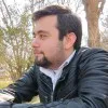 Murat ARSLAN