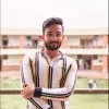 Qabis Tariq