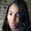 Angie Youngblood
