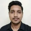 Apurv Karvekar