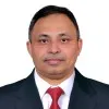 Santhosh Nair
