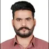 Muhammad Sakhawat