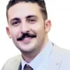 Ahmed Sherif