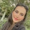 Beyza Nur ÇELİKTEN