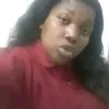Ayola Sinazo Magazi
