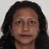 Sheela Tobben