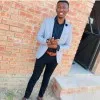 Ziphozonke Simelane