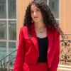 Nadine Magdy