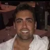 Luke Anthony