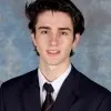 Tyler Weston