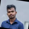 Dilanka Heshan