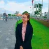 Hoang Huong
