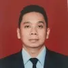 Robby Nurrachmad