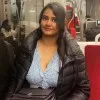 Tanishka Singh