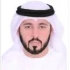 Abdulla Alhammadi