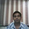 abilash ghiri