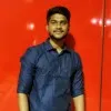 Ashish Sawale