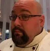 Matthew Birkenmeier