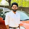 swapnil dangarkar
