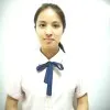 Shanice Huang