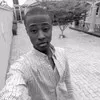 KINGSLEY OBED UGWU [MEGACREED]