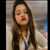 Shristi Kumari