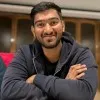 Dheeraj Penta