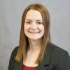 Kayla Irrer