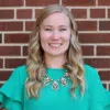 Ashley Vogt