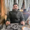 Tarundeep Singh