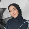 Azka Aisha