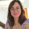 Yvette Christine Briones