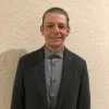 Richard Messer