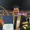 Yousef Nasr Elazab