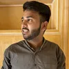 Aayush Gattani