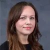 Candice Goldberg