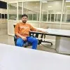 Vikas Chaudhary