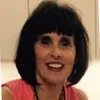 Kim Shultz