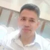 Rajendra Rawat