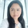 Anupama