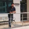 Rahul Tanwar