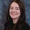 Hannah Mitchell