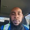 Demetrice Sampson